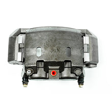Load image into Gallery viewer, Power Stop 06-08 Dodge Ram 1500 Front Right Autospecialty Caliper w/Bracket
