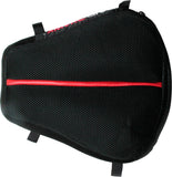 Seat Cushion Dualsport 11