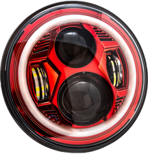 Load image into Gallery viewer, ccef-61703851313ca.png