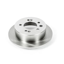 Load image into Gallery viewer, Power Stop 07-10 Hyundai Elantra Rear Autospecialty Brake Rotor