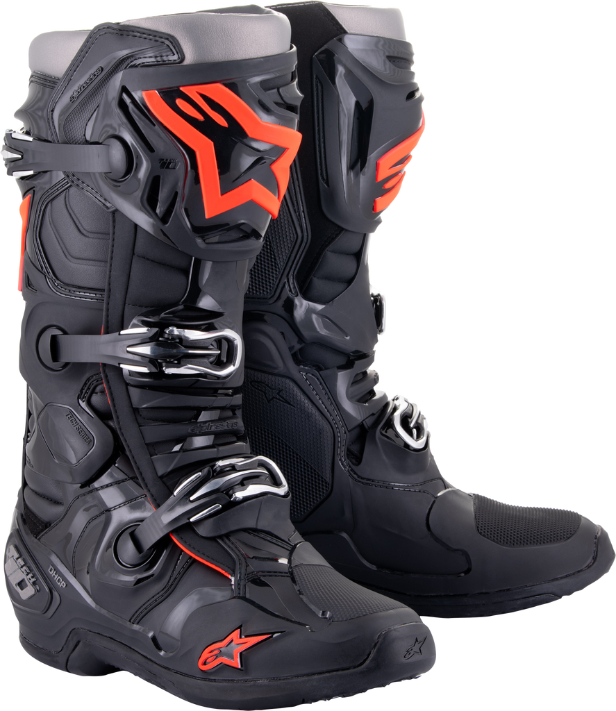 ccf7-620ff4d109a4e.png