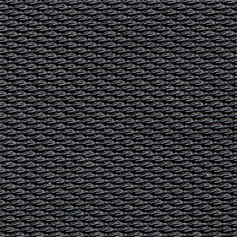 Rampage 2018-2021 Jeep Wrangler JL 4-Door Trailview Fastback - Black Diamond
