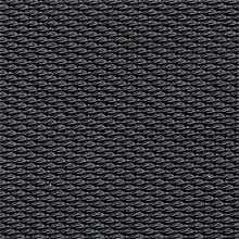 Load image into Gallery viewer, Rampage 2018-2021 Jeep Wrangler JL 4-Door Trailview Fastback - Black Diamond