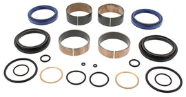 Pivot Works Fork Rebuild Kit Kx125/250/F