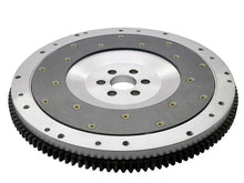 Load image into Gallery viewer, Fidanza 99-04 Mustang Cobra 4.6L 8 Bolt Flywheel