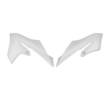 Load image into Gallery viewer, cd0d-63c978564b9c2.jpg