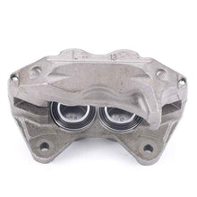 Load image into Gallery viewer, Power Stop 96-02 Toyota 4Runner Front Right Autospecialty Caliper w/o Bracket