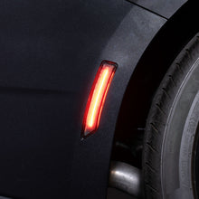 Load image into Gallery viewer, Form Lighting 2024+ Mustang LED Sidemarkers OEM (set)