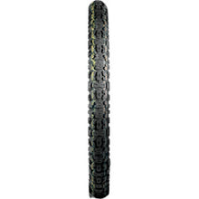 Load image into Gallery viewer, Bridgestone Trail Wing TW9F Tire - 2.50-16 36L Front