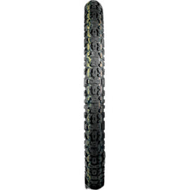 Bridgestone Trail Wing TW9F Tire - 2.50-16 36L Front