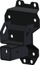 KFI 22+ Can-Am Can-Am Maverick X3 2 in. Receiver Hitch Rear