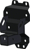 KFI 22+ Can-Am Can-Am Maverick X3 2 in. Receiver Hitch Rear