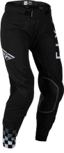 Load image into Gallery viewer, cd35-6439a6d70b848.png