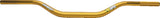ProTaper Contour Carmichael Handlebar - Gold