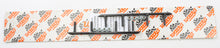 Load image into Gallery viewer, cd38-58c65ba977ab2.jpg