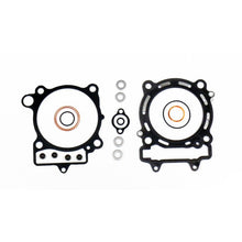 Load image into Gallery viewer, Athena 16-18 Kawasaki KX 450 F Top End Gasket Kit