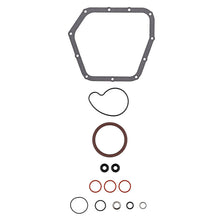 Load image into Gallery viewer, Fel-Pro 15-20 Subaru WRX/13-20 BRZ/13-16 Scion FR-S/17-20 Toyota 86 Engine Conversion Gasket Set