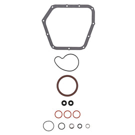 Fel-Pro 15-20 Subaru WRX/13-20 BRZ/13-16 Scion FR-S/17-20 Toyota 86 Engine Conversion Gasket Set