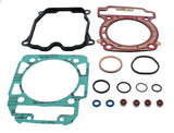 Top End Gaskets - Can-Am