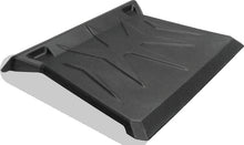 Load image into Gallery viewer, QuadBoss 15-21 Polaris RZR 900 Roof