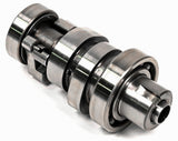 Camshaft - High Performance