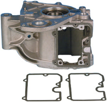 Load image into Gallery viewer, cd60-572a82211a5ea.jpg