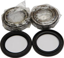 Load image into Gallery viewer, cd64-572a5abaaa191.jpg