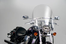 Load image into Gallery viewer, National Cycle Heavy Duty Touring Windshield