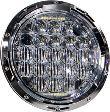 Load image into Gallery viewer, cd6e-60de1f5da0b26.png