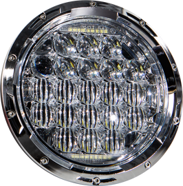 cd6e-60de1f5da0b26.png
