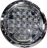 Led Headlight 7