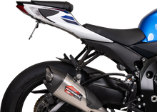 Load image into Gallery viewer, Fender Eliminator V2 Kit Suz