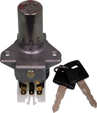 Load image into Gallery viewer, cd7a-572a70c3deac5.jpg