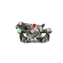 Load image into Gallery viewer, Power Stop 90-93 Mazda Miata Rear Right Autospecialty Caliper w/Bracket