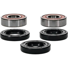 Load image into Gallery viewer, Pivot Works Pw Premium Wheel Bearing
