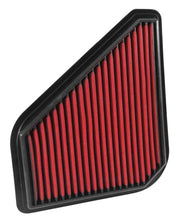 Load image into Gallery viewer, AEM Saturn Outlook / GMC Acadia 3.6L Air Filter