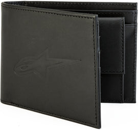 cd97-5d23add66f05d.jpg