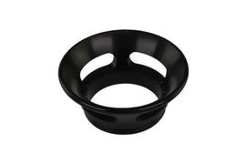 Turbosmart BOV Kompact Trumpet Replacement - Black