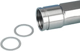 Gasket Washer Fork Dmpr Screw 2/Pk 45844-77