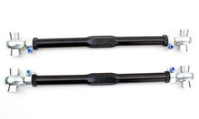 Load image into Gallery viewer, SPL Parts 2014+ BMW M2/M3/M4 (F8X) Rear Toe Links