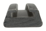 Slide Runners Black S/M