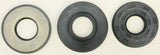 Crank Seal Kit Polaris