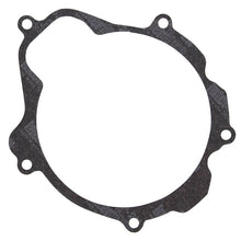 Load image into Gallery viewer, Vertex Pistons 90-04 KX 250 Ignition Cover Gasket