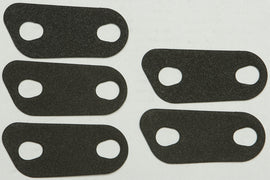 cdca-572a8265caa59.jpg