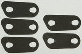 Gasket Inspec Cover Foam 5/Pk 34990-08