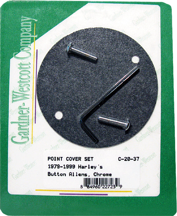 cdce-572a8fb72d014.jpg