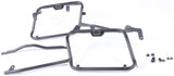 Side Case Hardware