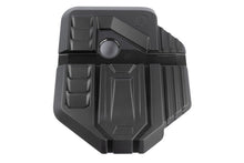 Load image into Gallery viewer, Dinan 21-27 BMW M2/M3/M4 (G80/G82/G87) Matte Carbon Fiber Engine Cover w/Gloss Accents