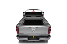 Load image into Gallery viewer, BAK 09-18 Dodge Ram (19-21 Classic) 1500 w/ Ram Box Revolver X4s 5.7ft Bed Cover