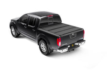 Load image into Gallery viewer, BAK 05-20 Nissan Frontier 6ft Bed BAKFlip MX4 Matte Finish